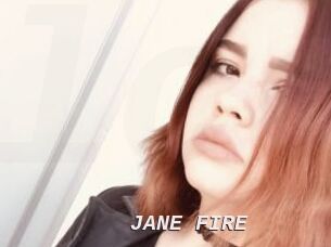 JANE_FIRE