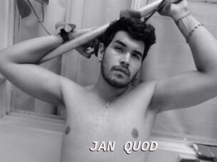 JAN_QUOD