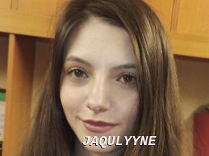 JAQULYYNE