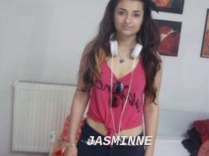 JASMINNE_