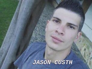 JASON_CUSTH