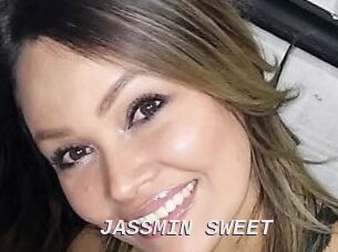 JASSMIN_SWEET_