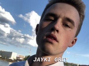 JAYKI_GREY