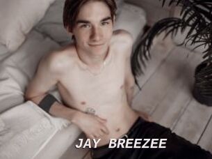 JAY_BREEZEE