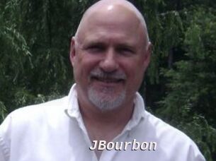 JBourbon