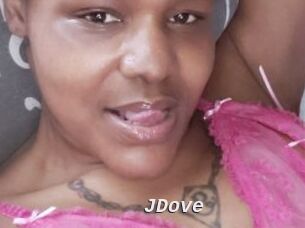 JDove