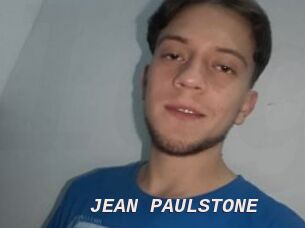 JEAN_PAULSTONE