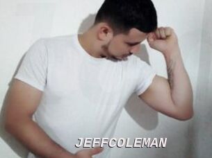 JEFFCOLEMAN