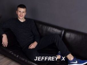 JEFFREY_X