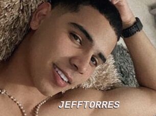 JEFFTORRES