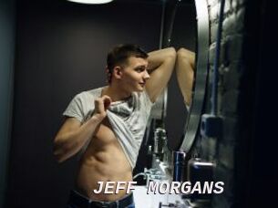 JEFF_MORGANS