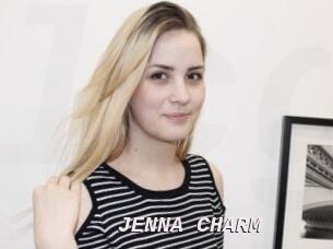 JENNA_CHARM