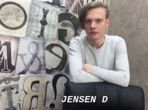 JENSEN_D