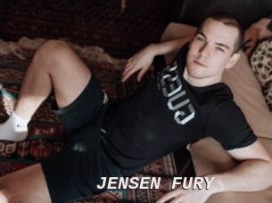 JENSEN_FURY
