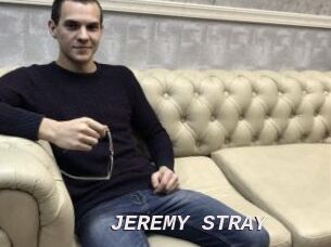 JEREMY_STRAY