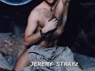 JEREMY_STRAYz