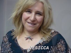 JESICCA_