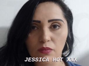 JESSICA_HOT_XXX