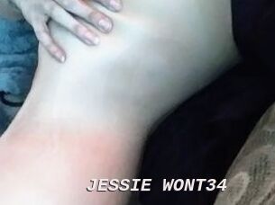 JESSIE_WONT34