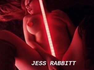 JESS_RABBITT