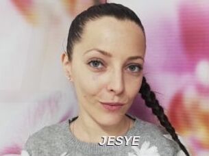 JESYE