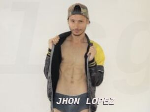 JHON_LOPEZ