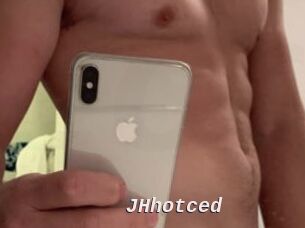 JHhotced