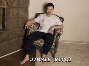 JIMMIE_RICCI