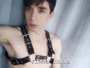 JIMMY_BROWN