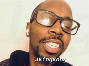 JKingKong