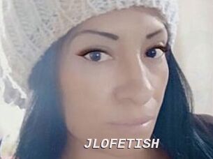 JLOFETISH