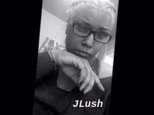 JLush