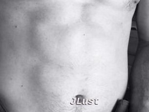 JLust