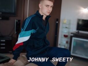 JOHNNY_SWEETY