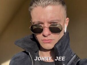 JOHNY_JEE