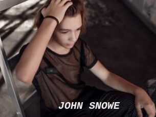 JOHN_SNOWE