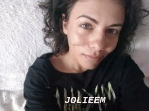 JOLIEEM