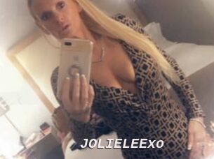 JOLIELEExo