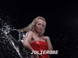 JOLIEROBE