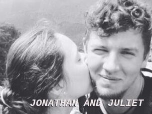 JONATHAN_AND_JULIET