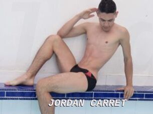 JORDAN_CARRET