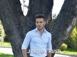 JORDAN_RUSH