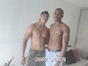 JORS_OWEN