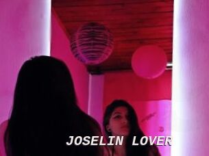 JOSELIN_LOVER