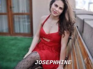 JOSEPHHINE