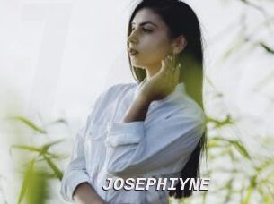 JOSEPHIYNE