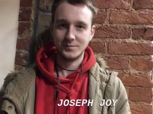 JOSEPH_JOY