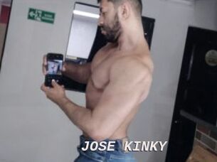 JOSE_KINKY