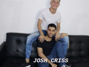 JOSH_CRISS