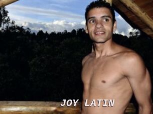 JOY_LATIN